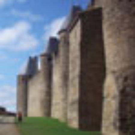 Gelateria Mille Voglie Snc